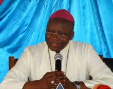 Lire Traditionis custodes à la lumière de Fratelli tutti…