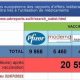 Olivier Véran lance une enquête urgente sur les échecs du “vaccin”