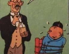 Plus de 250 manifestations contre le passeport sanitaire