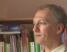 De l’enjeu anthropologique de la crise sanitaire