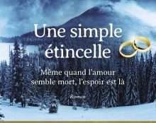 Notre vie dépend de nos choix