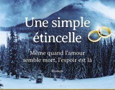 Notre vie dépend de nos choix