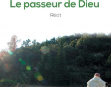 Ne mangez pas de ce pain là