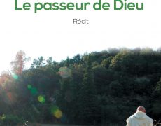 Ne mangez pas de ce pain là