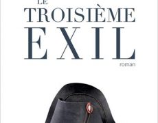 Le Troisième exil a voulu rendre témoignage de cette fragilité actuelle de l’Etat face au risque politique et à la prise de décision