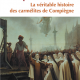 Le sacrifice propitiatoire des carmélites de Compiègne