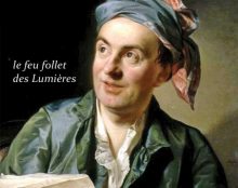 Marmontel et la fin du XVIIIè siècle