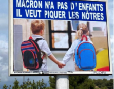 MM. Macron et Véran, le passe sanitaire et l’obligation vaccinale : le cynisme des truqueurs