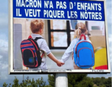 MM. Macron et Véran, le passe sanitaire et l’obligation vaccinale : le cynisme des truqueurs