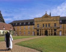 La Germalyne de l’abbaye de Sept-Fons : un des produits monastiques les plus connus