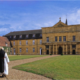 La Germalyne de l’abbaye de Sept-Fons : un des produits monastiques les plus connus