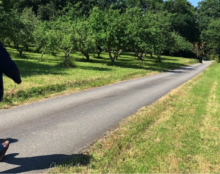 Anecdote : d’où vient le “kabig”, cet habit monastique de la congrégation de Subiaco ? [Add.]