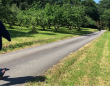 Anecdote : d’où vient le “kabig”, cet habit monastique de la congrégation de Subiaco ? [Add.]