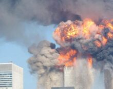 Vingt ans après, qu’a changé le 11 septembre ?