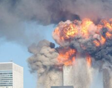 Vingt ans après, qu’a changé le 11 septembre ?