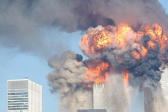 Vingt ans après, qu’a changé le 11 septembre ?