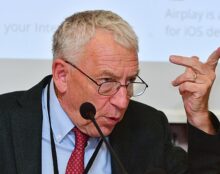 En fait, Traditionis custodes est un document décalé