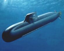 Affaire des sous-marins : l’hostilité à la France est d’abord le fait des démocrates