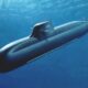 Crise des sous-marins : l’incompétence torpille la France