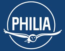 François-Xavier Bellamy reprendra ses cours de philosophie… après l’obligation du passeport sanitaire