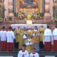 Mgr Vitus Huonder, évêque émérite de Coire, ne veut plus célébrer avec le nouveau missel