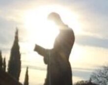 L’insupportable arbitraire du progressisme