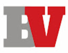 Marc Baudriller rejoint Boulevard Voltaire