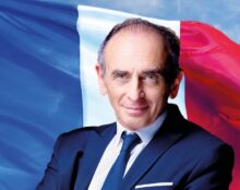 Eric Zemmour aurait-il pu faire mieux?