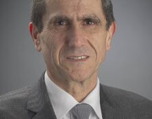 Du passeport sanitaire au passeport électoral