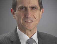 Du passeport sanitaire au passeport électoral