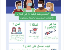 Il n’y a pas de grand remplacement