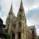 Quel mal faisaient les fidèles de la messe traditionnelle à Sainte-Clotilde ?
