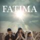 Le film FATIMA sort au cinéma partout en France, à partir du 6 octobre