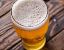 « Abbé mousse papas »