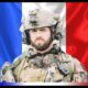 Barkhane : décès du Caporal-chef Maxime Blasco du 7e bataillon de chasseurs alpins