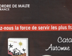 Ordre de Malte : servir les plus fragiles, est-ce encourager l’avortement ? [Addendum]