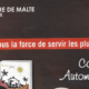 Ordre de Malte : servir les plus fragiles, est-ce encourager l’avortement ? [Addendum]