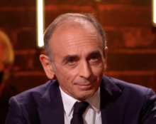 “Je ne fais pas de différence entre l’islam et l’islamisme, mais je fais une différence entre l’islam et les musulmans”