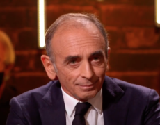 “Je ne fais pas de différence entre l’islam et l’islamisme, mais je fais une différence entre l’islam et les musulmans”