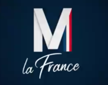 Civilisation et libertés : Marine Le Pen lance sa campagne