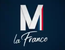 Civilisation et libertés : Marine Le Pen lance sa campagne