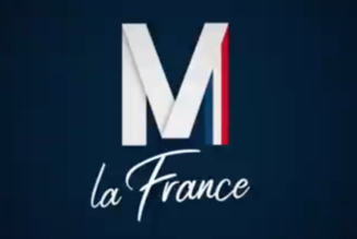 Civilisation et libertés : Marine Le Pen lance sa campagne