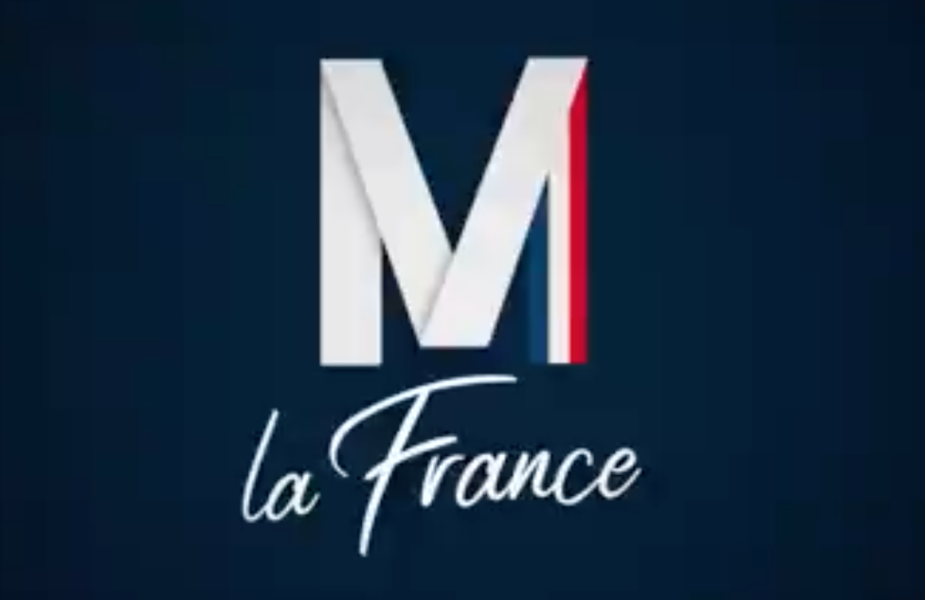 Civilisation et libertés : Marine Le Pen lance sa campagne