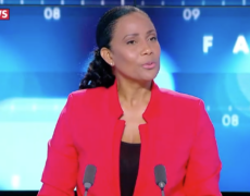 CNews en désaccord avec le CSA mais obligé de suivre cette censure