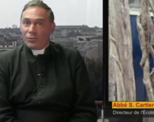 L’importance des écoles libres