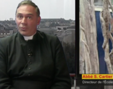 L’importance des écoles libres