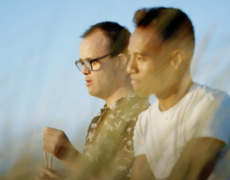 Anadahiko, une chanson sur l’adoption et la défense de la vie