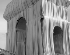 Un enterrement de première classe