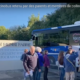 Carpentras : des parents inquiets par le “vaccinobus”
