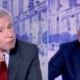 Eric Zemmour : “Les lobbys LGBT n’ont rien à faire à l’école”